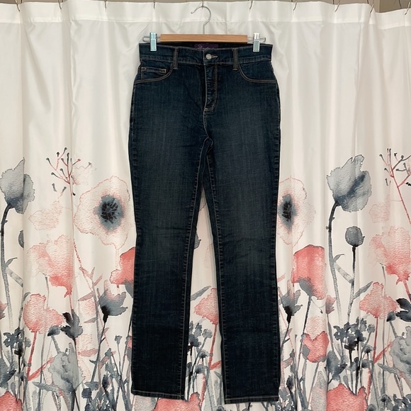 NYDJ Not Your Daughter’s Jeans - Picture 2 of 12